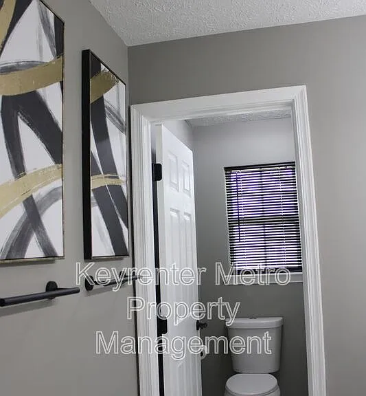 1614 Albert Dr — Photo 44