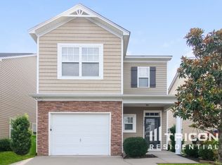 520 Westmoreland Rd, Columbia, SC 29229