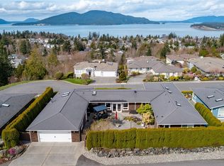 3809 W 11th St, Anacortes, WA