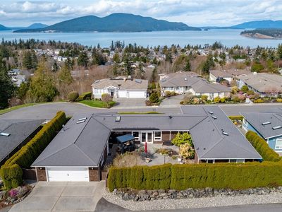 3809 W 11th Street, Anacortes, WA, 98221