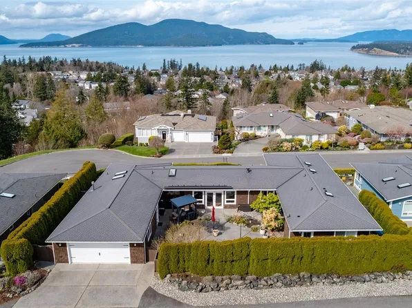 3809 W 11th Street, Anacortes, WA 98221