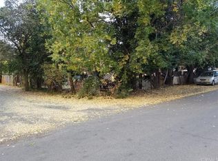 1450 Guill St, Chico, CA 95928