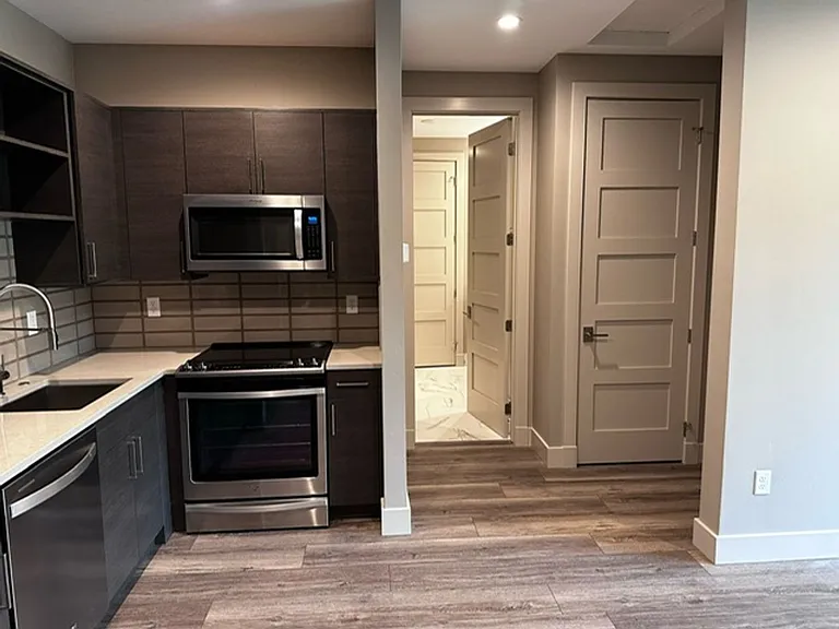 434 Black Bull Trl — Photo 18