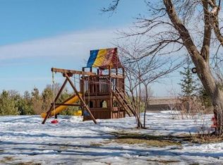 6780 263rd St E, Faribault, MN 55021