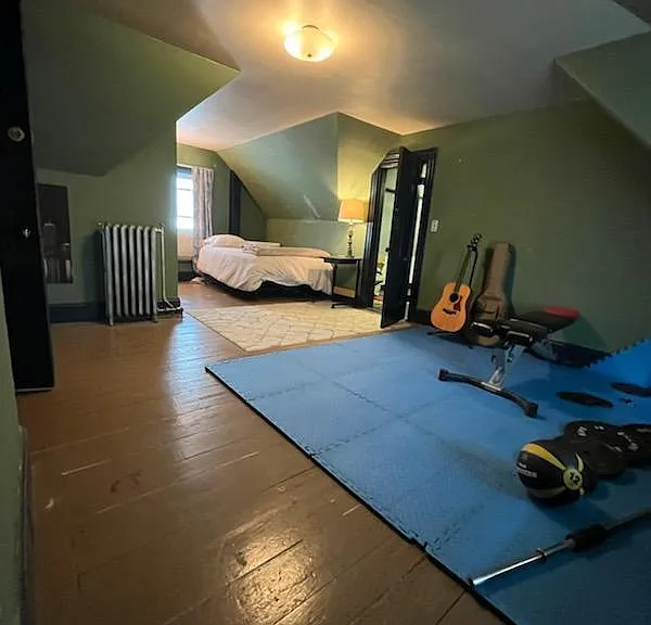212 South St #2 — Photo 12