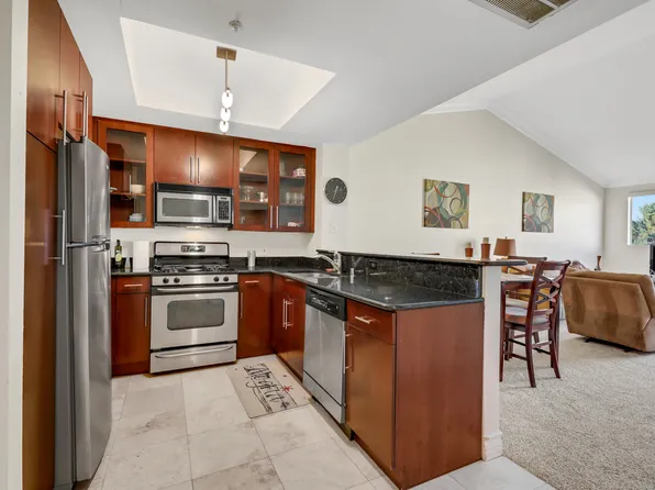 230 E Flamingo Rd, Las Vegas, NV