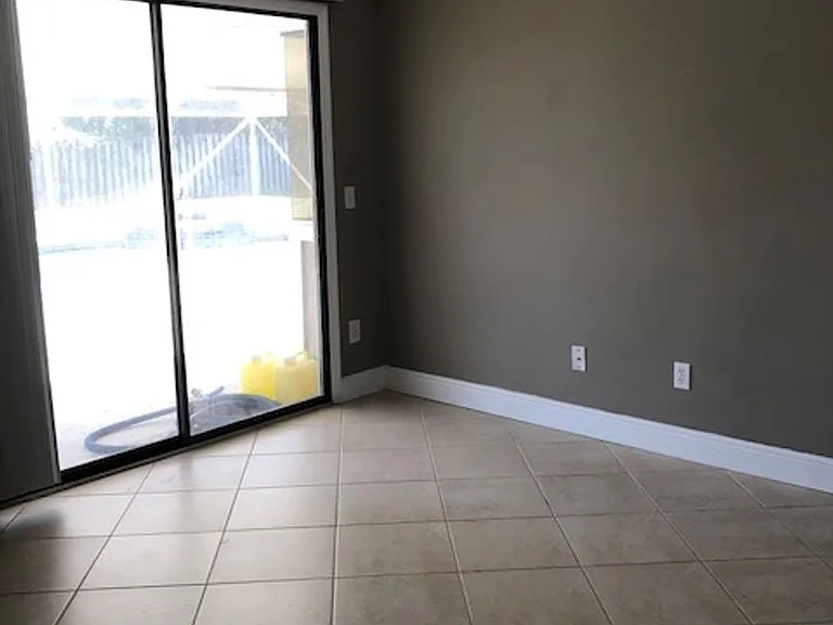 1280 SW Jacqueline Ave — Photo 69