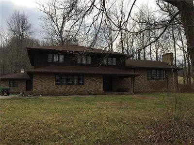 636 State Route 217, Latrobe, PA, 15650