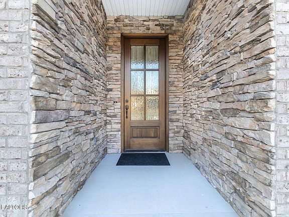 5th image of 154 Utsesti Way