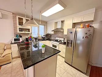 Rented by Brooklyn Property Group LLC