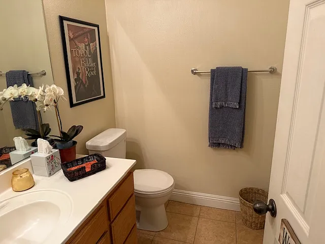 1540 Rose Arbor Ln — Photo 15