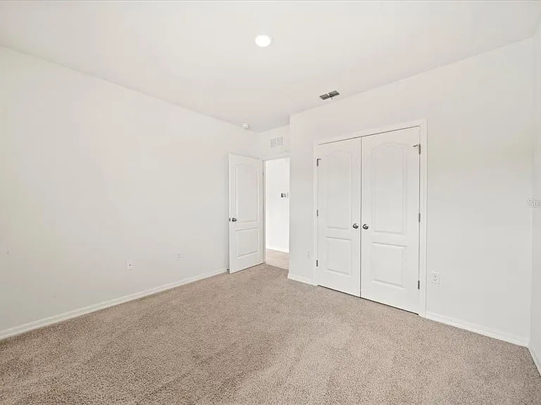1933 Pristine Loop — Photo 31