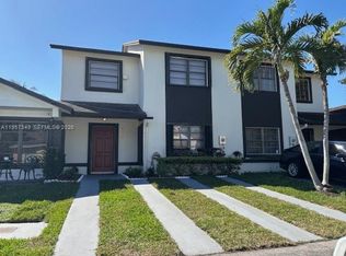 9662 SW 148th Ave #9662, Miami, FL 33196