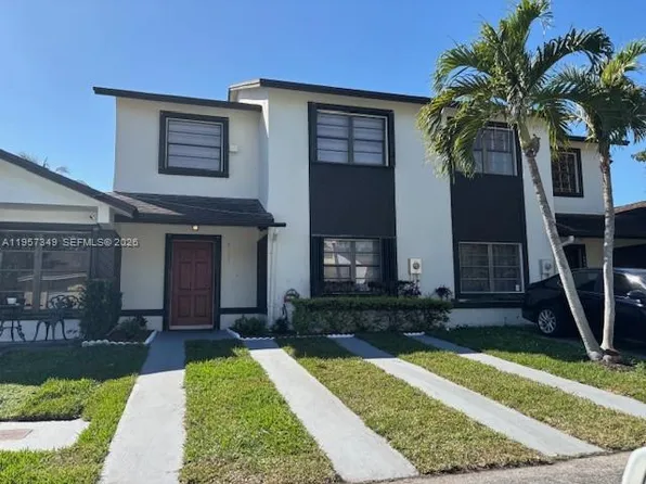 9662 SW 148th Ave #9662, Miami, FL 33196