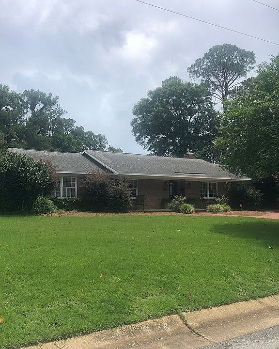 1st image of 3460 Dunwoody Dr