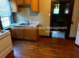 4227 Sacramento Ave #2, Saint Louis, MO