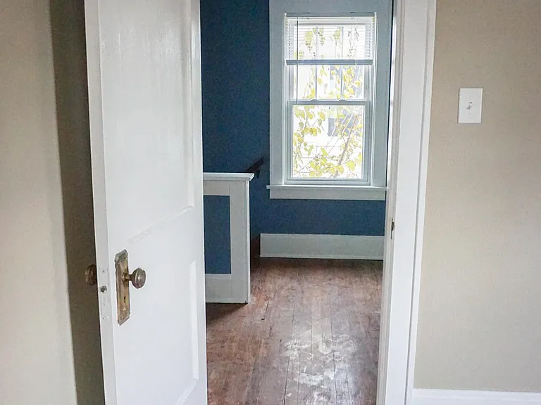 94 N Chase Ave — Photo 15