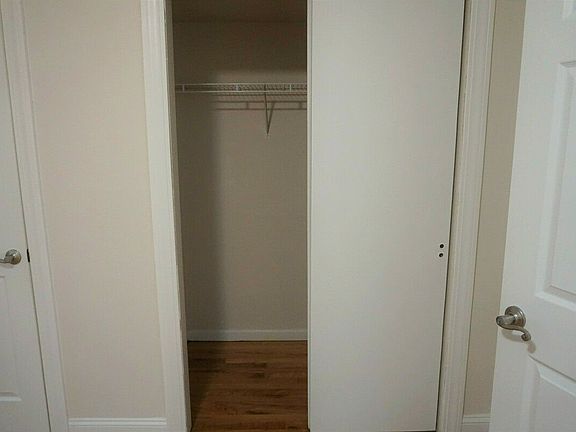 3rd image of 133 Fayette Ave #133A