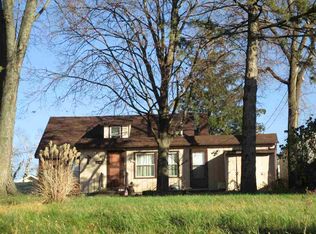 1106 16th St, Rockford, IL 61104