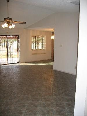 3rd image of 5819 GARDENWOOD DR