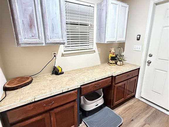 5th image of 358 S Pianalto Rd