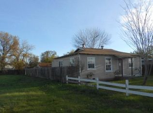 1751 1st St, Anderson, CA 96007