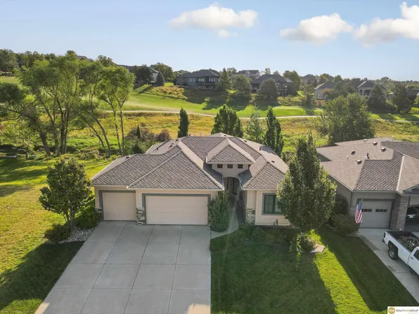7213 N 126th Ave, Omaha, NE 68142