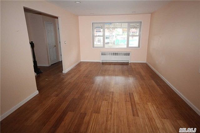 1st image of 1019A E 224th St