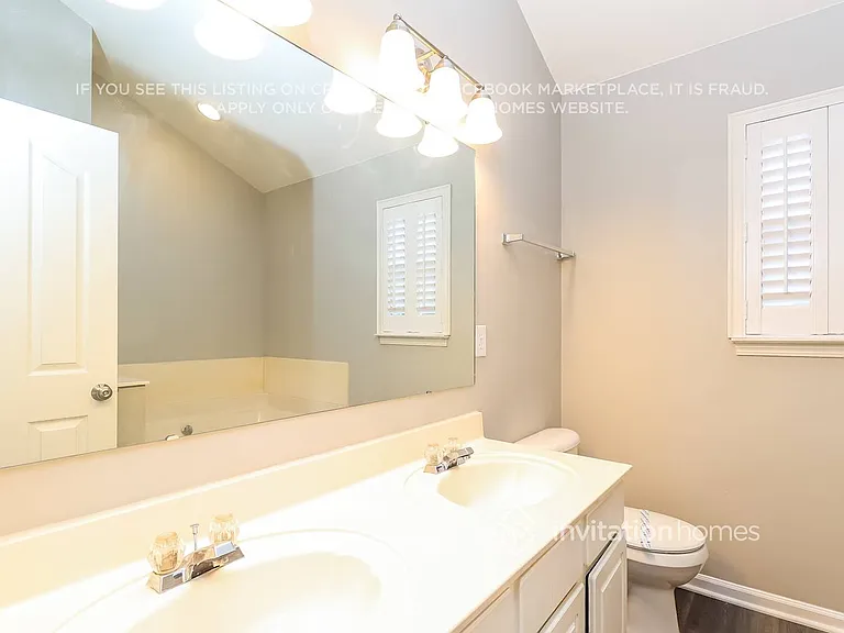 9023 Woodland Park Ln — Photo 13