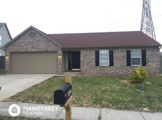 6422 Decatur Commons, Indianapolis, IN 46221