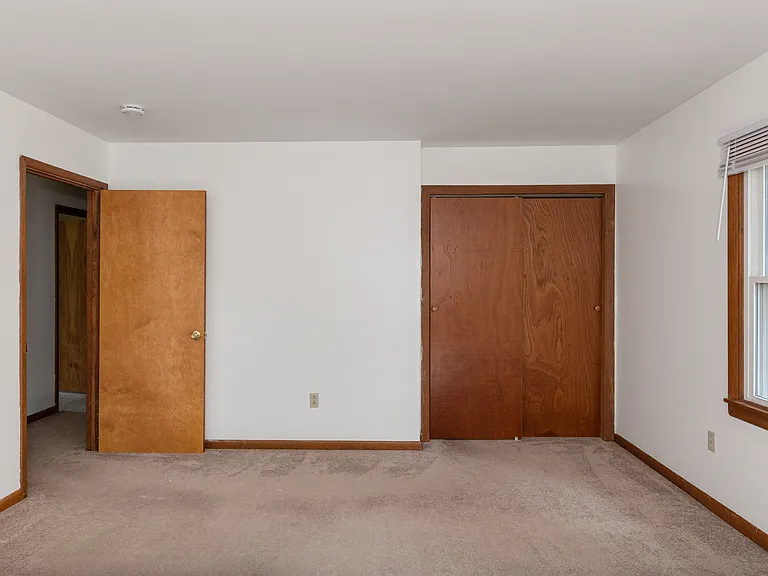 250 Grey Birch Dr — Photo 19