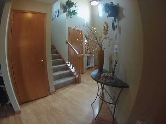 5th image of 9007 S Milford Ct
