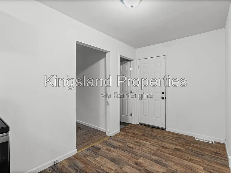 116 Barto Dr — Photo 7