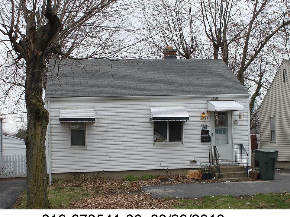1st image of 2695 Azelda St