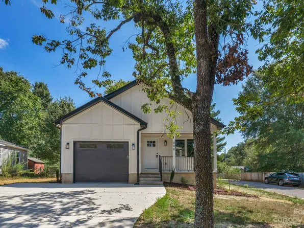 600 Huss St, Lincolnton, NC 28092