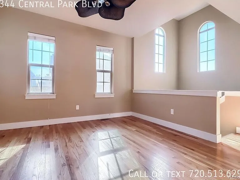 3344 Central Park Blvd — Photo 1