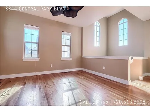 3344 Central Park Blvd Photo 1