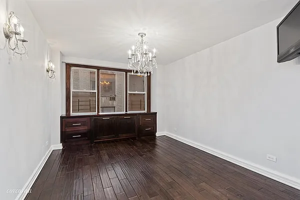 Sold by Corcoran | media 5