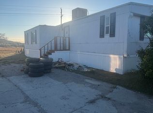 1900 W Quinn Rd Trailer 100, Pocatello, ID 83202