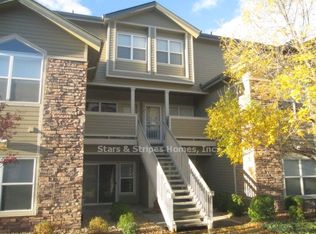 18287 E Floyd Ave UNIT E, Aurora, CO 80013