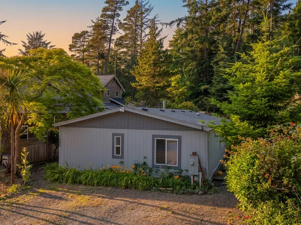 755 Ironwood St, Manzanita, OR 97130