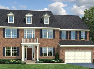 203 Princeton Dr, Duncan, SC 29334