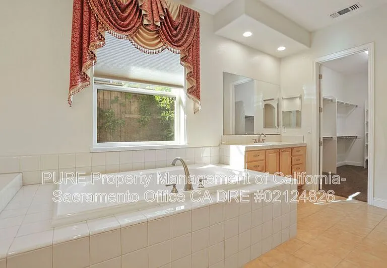 1143 Bevinger Dr — Photo 27