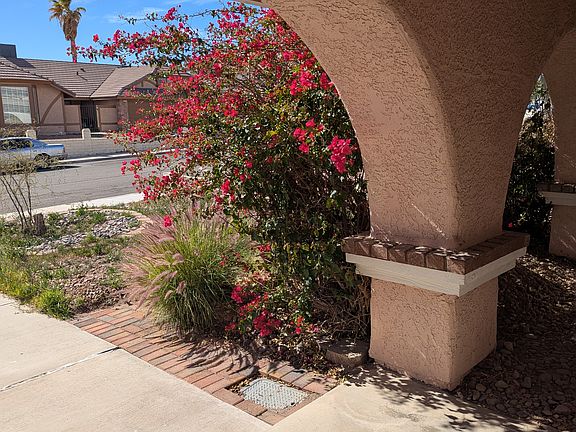 3rd image of 6336 Peppermill Dr