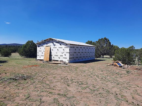4th image of 47474 N Antelope Dr