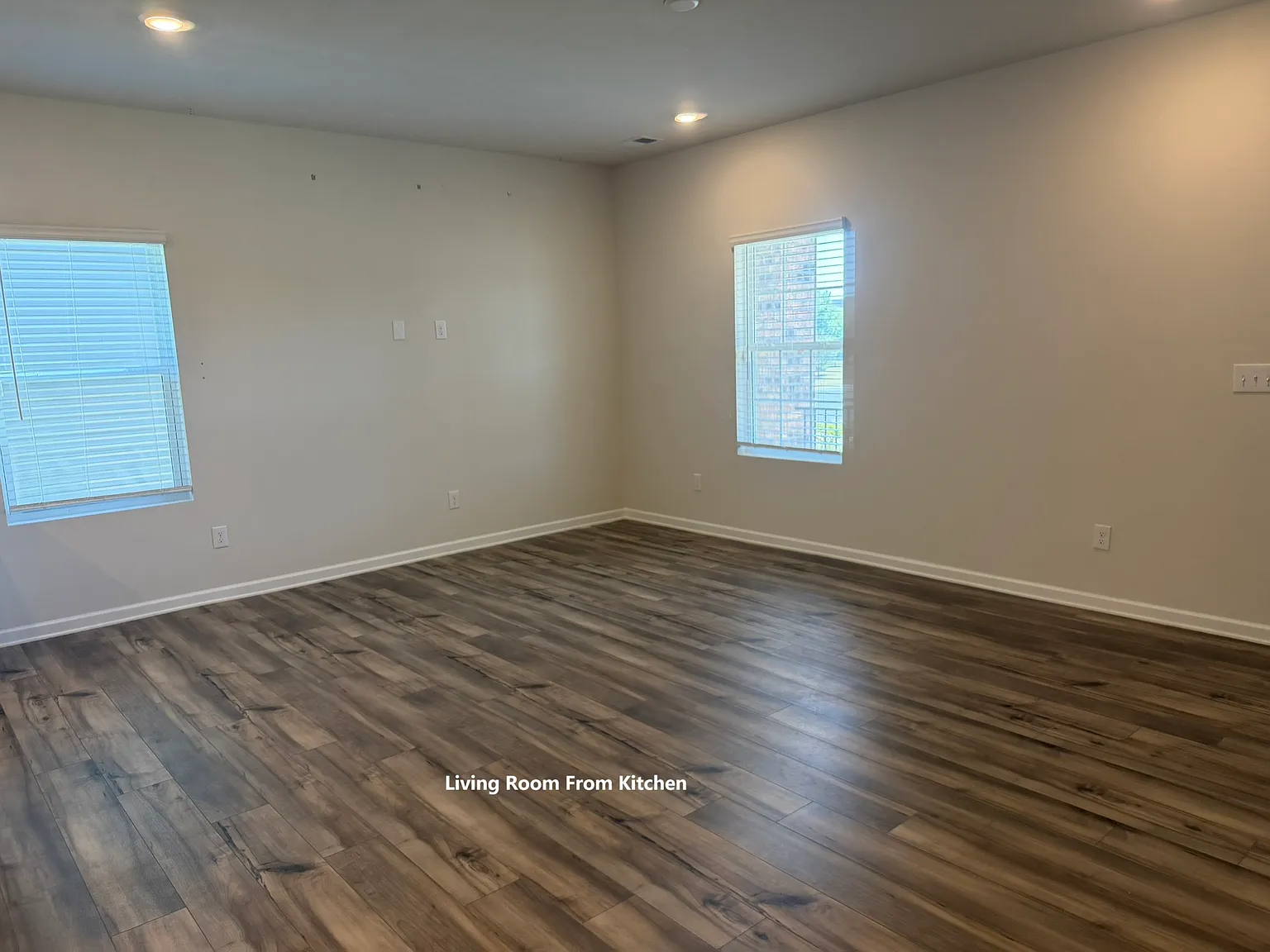 3 bed, 2.5 bath, 1920 sqft, $2,500 — Photo 4