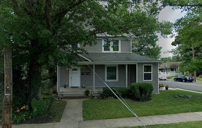 209 Gatzmer Ave #2 — Photo 1