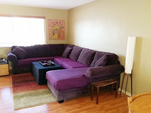 5th image of 1631 Rush Ave