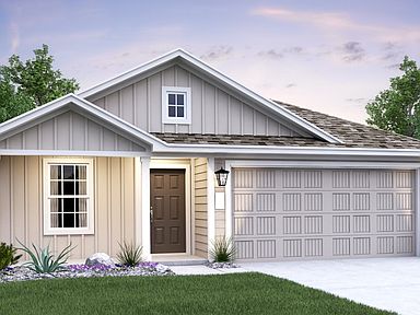 summerhill converse tx