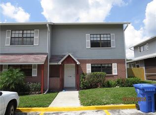 12710 N 57th St, Tampa, FL 33617